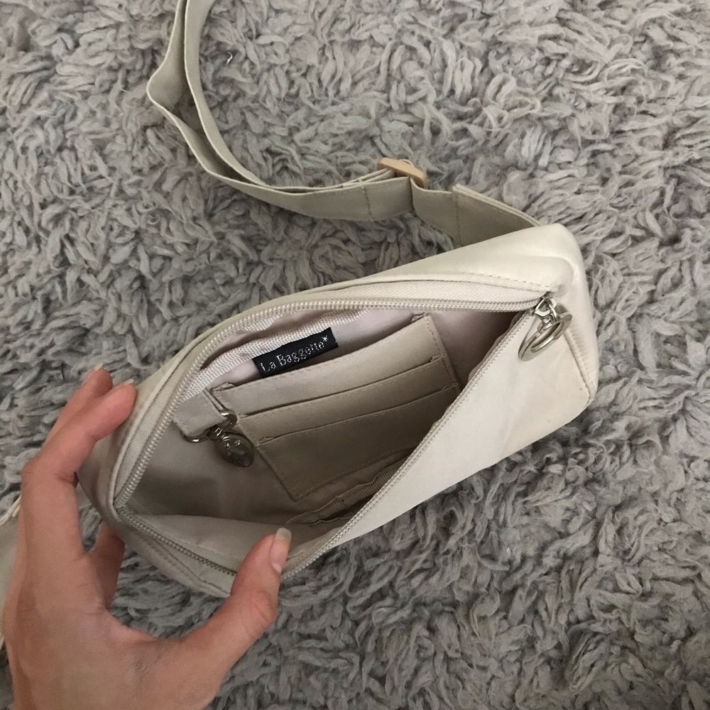 Fanny Pack - Picture 8 of 8